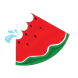 WatermelonMedia Logo