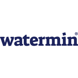 watermin Logo