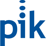 waterpik.fr Logo