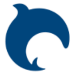 Waterproof Expeditions Logo