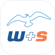 ileq.shop® (PeliShop) + WaterSafety.shop®
- Kundenbewertungen & Rezensionen
(2026) Logo