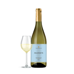 Waterside Wines Logo