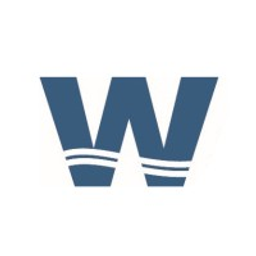 Watertrade Logo