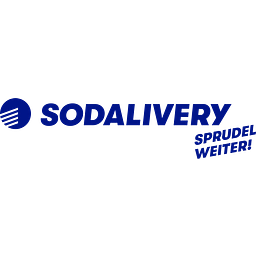 Waterworks Logo
