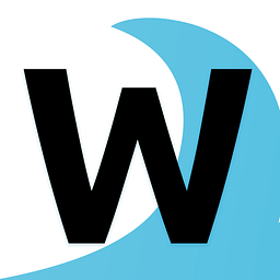 WaterWorld24 Logo