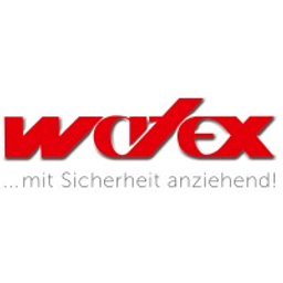 Watex Schutz-Bekleidungs-GmbH Logo