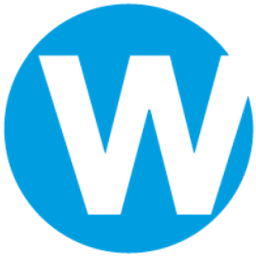 WATHLING Logistik- u. Personallösungen GmbH Logo