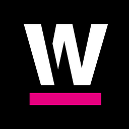 watson News Logo