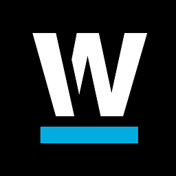 watson.de Logo