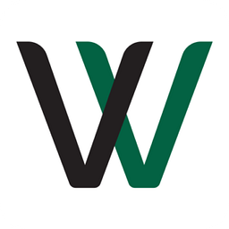 watsonnutrition.de Logo
