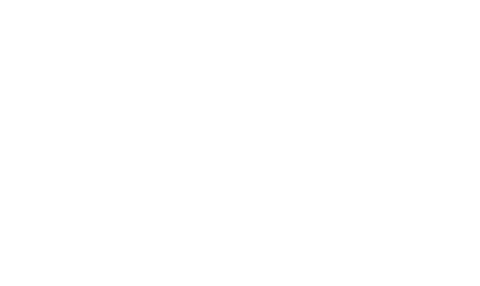 Watt Matters Studio Logo