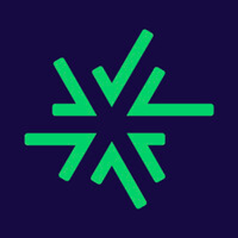 WATT24 Logo