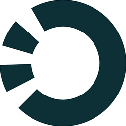 Wattano Logo