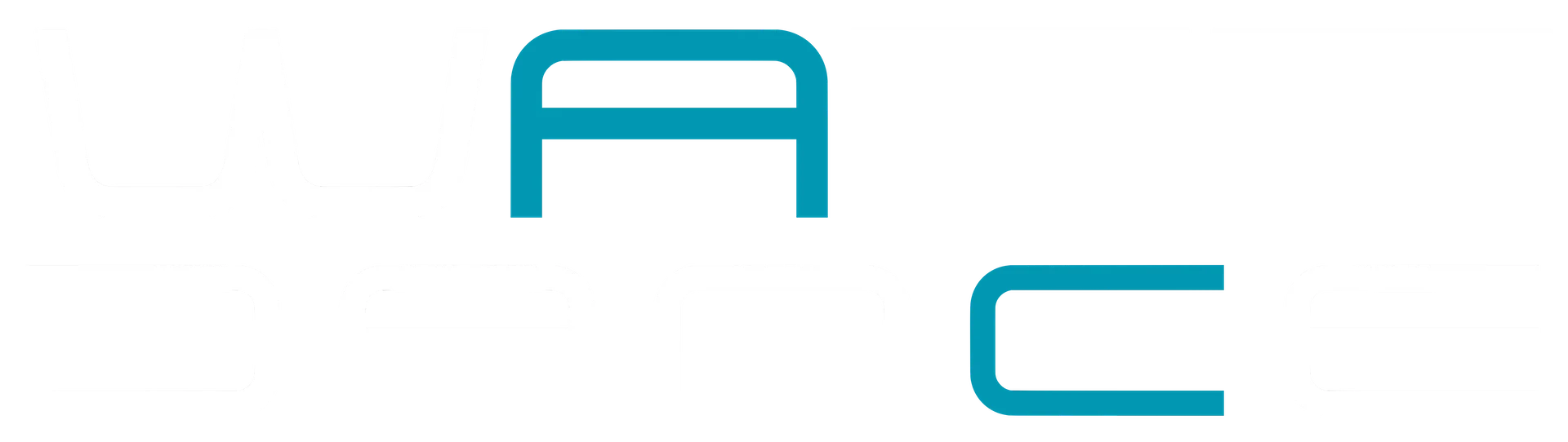 http://wattdance.de Logo