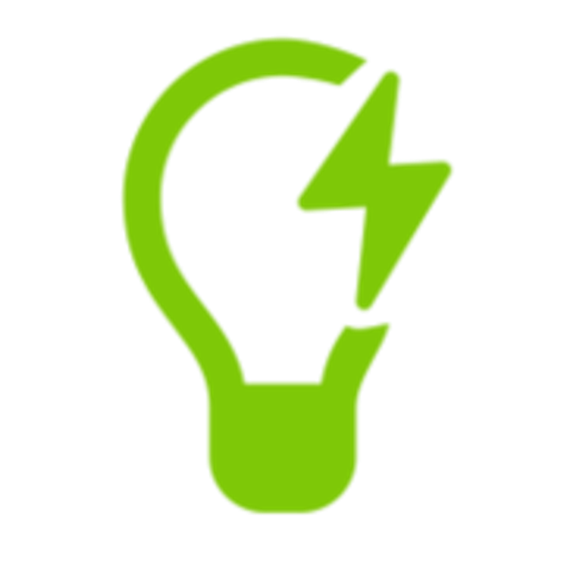 Watterie Logo