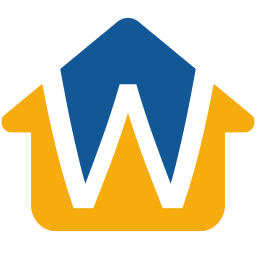 Wattfox Logo