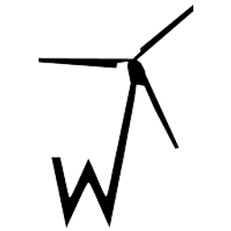 wattgeizer.com Logo