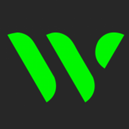 Wattgruen Logo