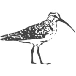 WATTHOF Logo
