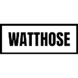Watthose Logo