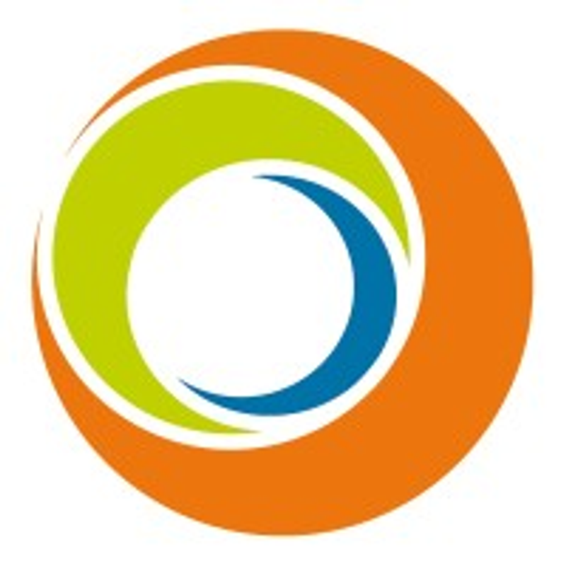 wattline – Energie-Einkaufsgemeinschaft für Strom & Gas Logo
