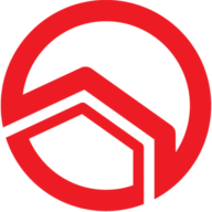 Wattlodge Norden Logo
