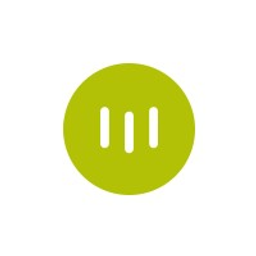 Wattmanufactur GmbH & Co. KG Logo