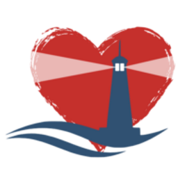 Watt'ne Mama Logo