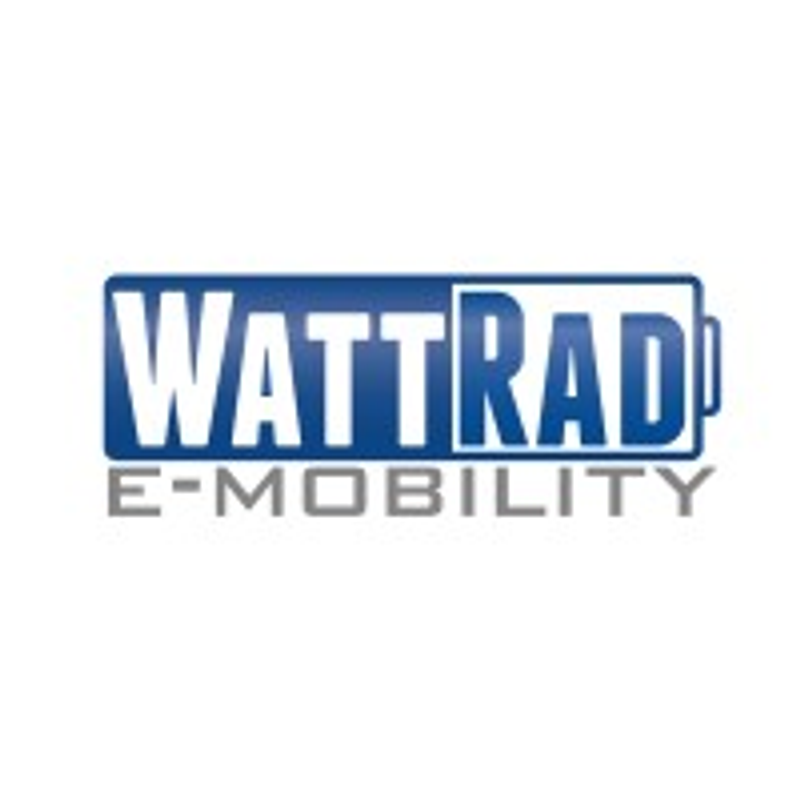 Wattrad Logo