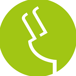 Wattstunde GmbH Logo