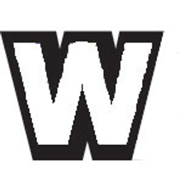 Wattvaktarna Logo