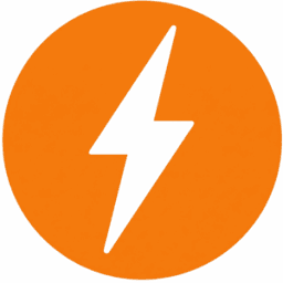 WattWelt24 Logo