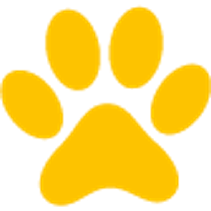 Wau statt Au Logo