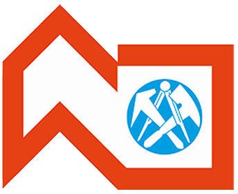 Waurig Bedachungs GmbH Logo