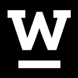 waurig24.de Logo
