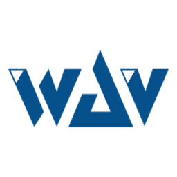WAV Immobilien Reuschenbach GmbH Logo