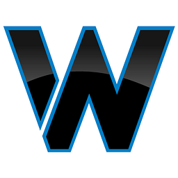 Wave Computer Logo