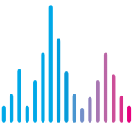 wavebeat.at Logo