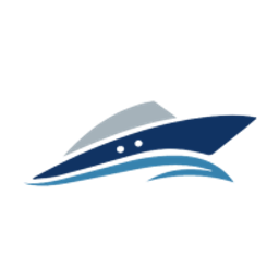 Wave Boat Como - Private Boat Tour on Lake Como Logo