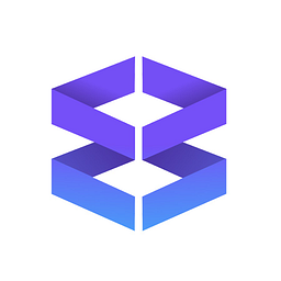 Wavebox Browser Logo