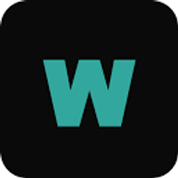 Wavecar Logo