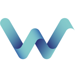 Wavect GmbH Logo