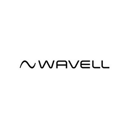 Wavell Logo