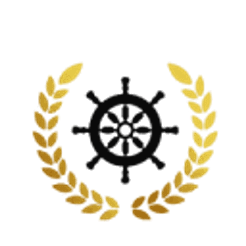 Wavepirates Logo