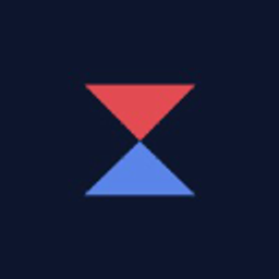 Waves Logo