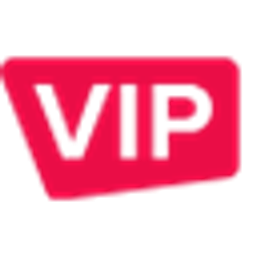 Waves Logo