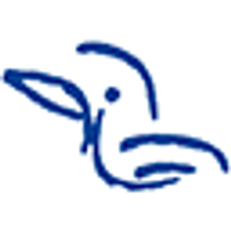 Wavesafe Logo
