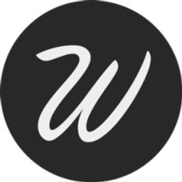 Wavesfactory Logo