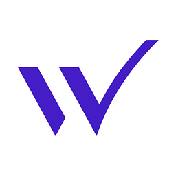 Wavestone Schweiz Logo