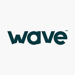 Wavesupboards Logo